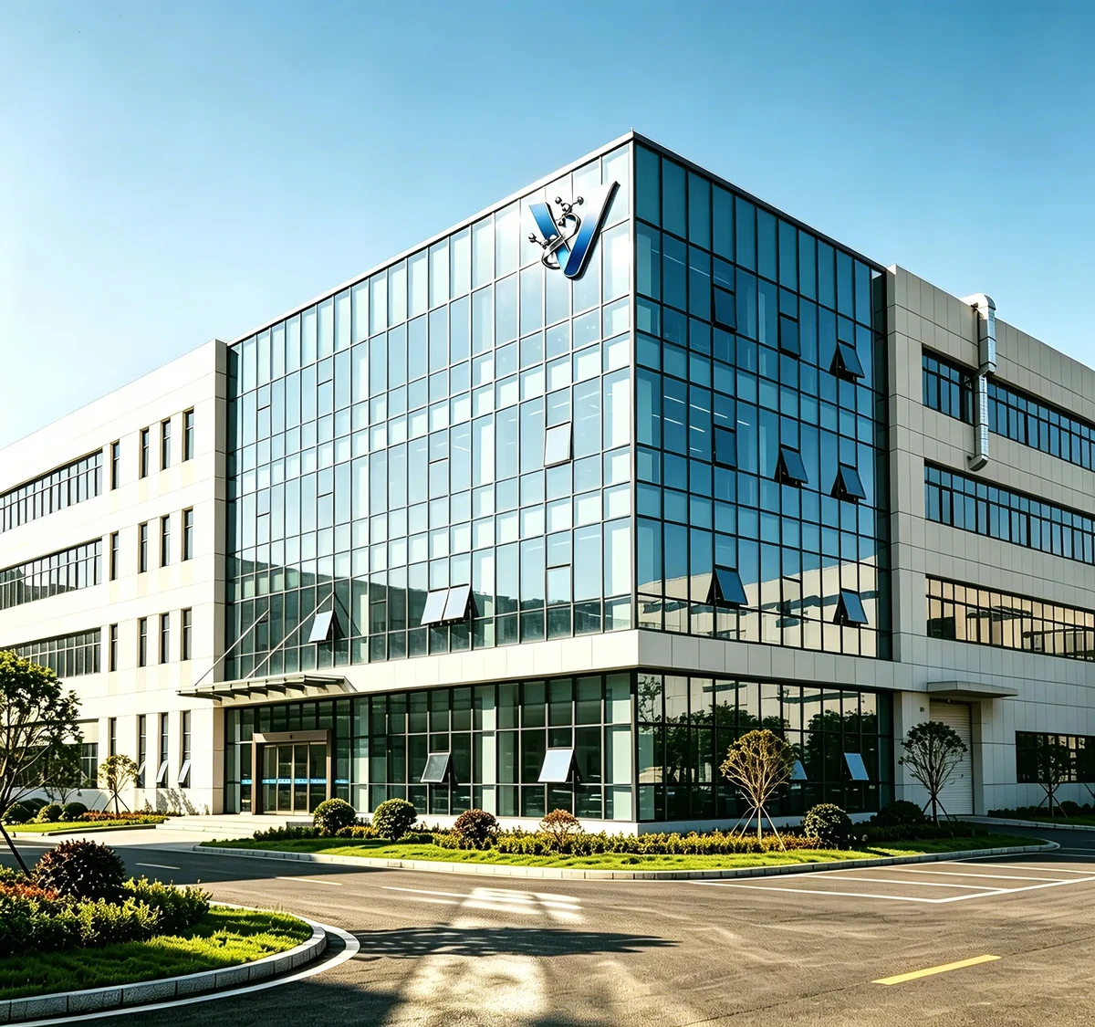 About Val Peptide