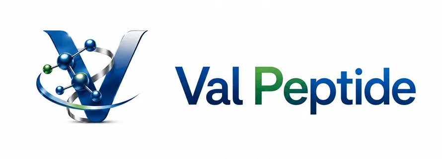 Val Peptide