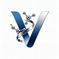 Val Peptide