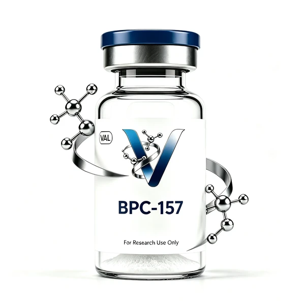 BPC-157