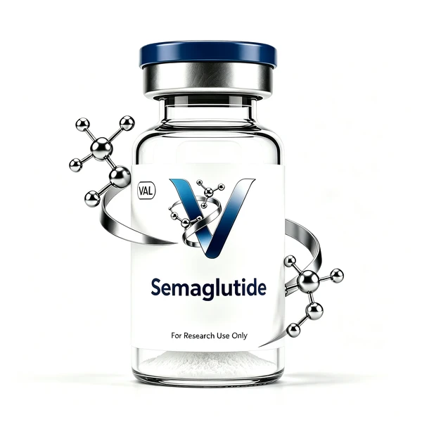 Semaglutide