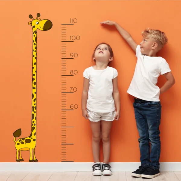 Growth Hormone & IGF