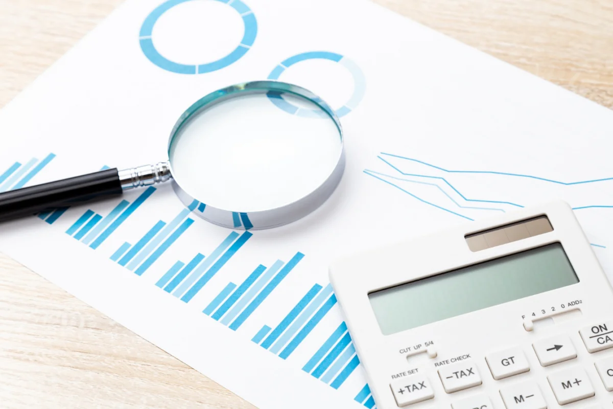Single-Compound vs. Blended Research Formulas: A Distributor’s Reference