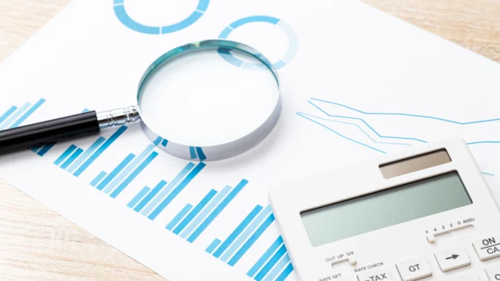 Single-Compound vs. Blended Research Formulas: A Distributor’s Reference