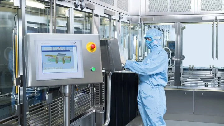 From Sequence to Vial: How Custom Peptide Synthesis Works