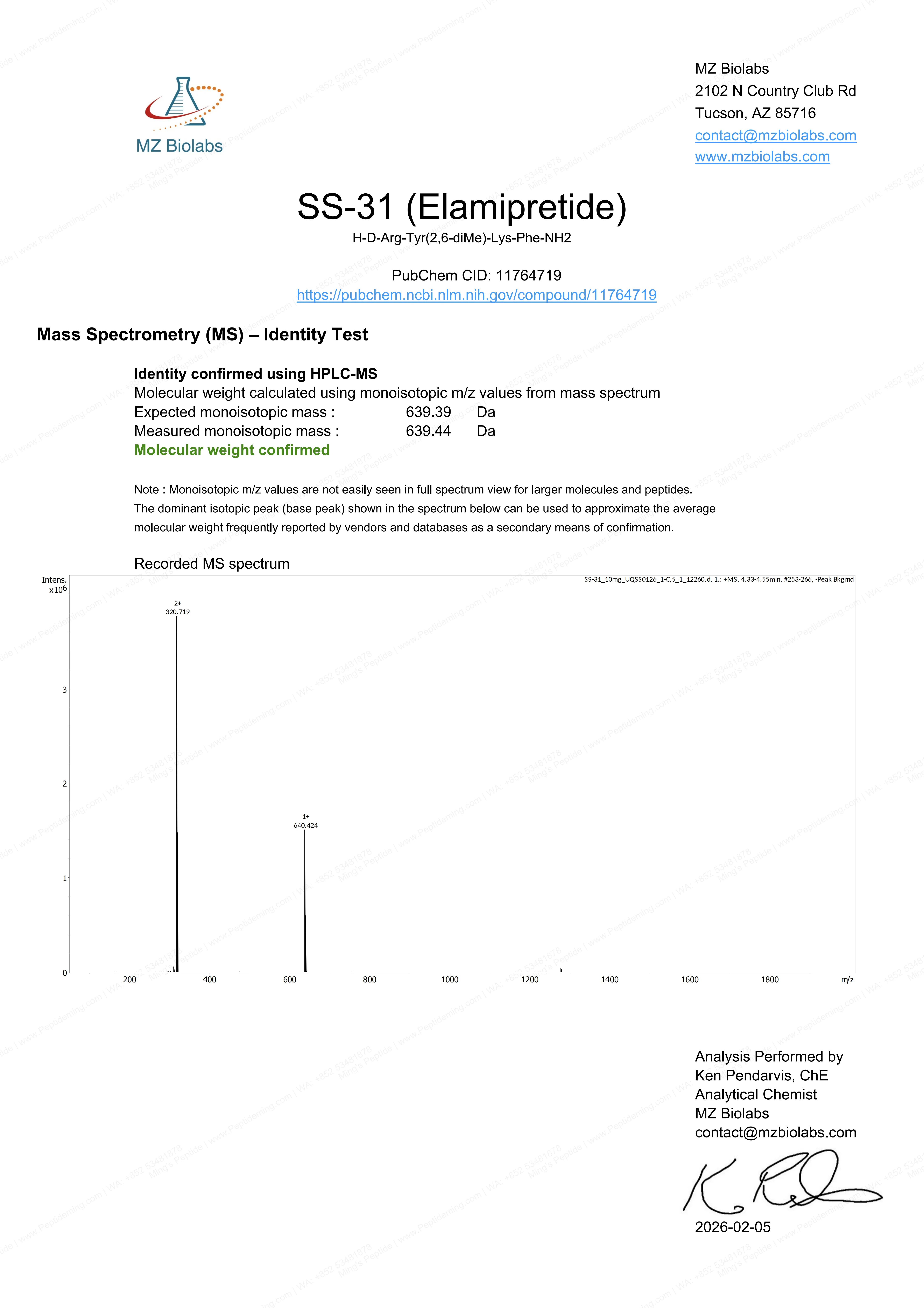 SS-31