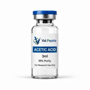 ACETIC ACID