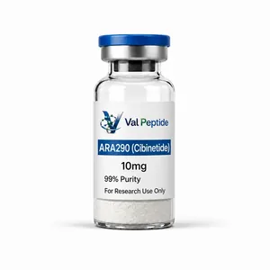 ARA290 (Cibinetide)
