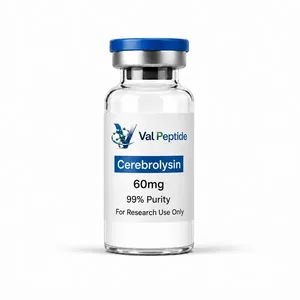 Cerebrolysin