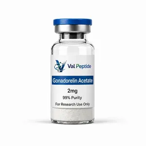 Gonadorelin Acetate