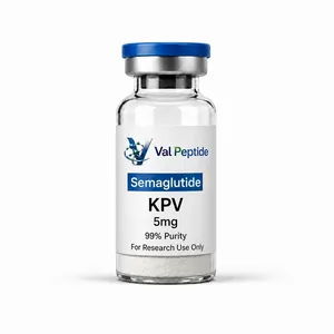 KPV