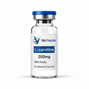 L-carnitine