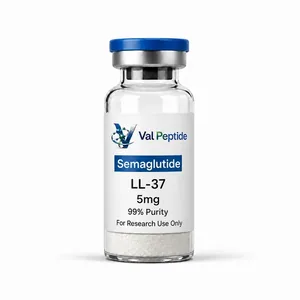 LL37
