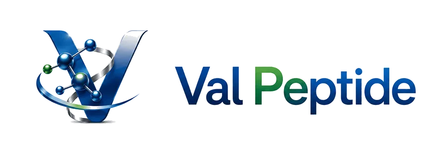 Val Peptide