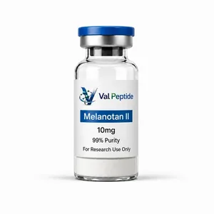 Melanotan II