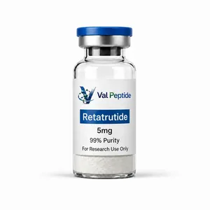 Retatrutide
