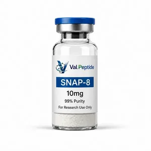 SNAP-8